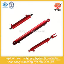 agriculture machinery hydraulic cylinder